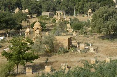 05 Lake_Gadisar,_Jaisalmer_DSC3054_b_H600